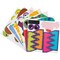 Ready 2 Learn Paper Bag Puppets, Pets CE10073 - alternate 5